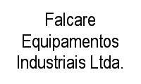 Logo Falcare Equipamentos Industriais Ltda. em Santa Maria