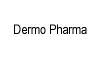 Logo Dermo Pharma em Jardim do Mar