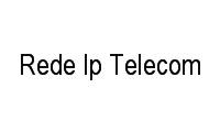 Logo Rede Ip Telecom