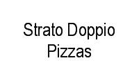 Fotos de Strato Doppio Pizzas em Capão Raso