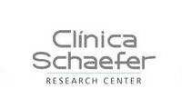Logo Clínica Schaefer