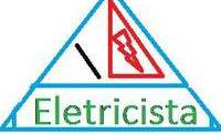 Logo Eletrica em geral