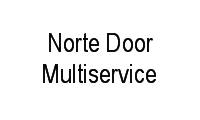 Fotos de Norte Door Multiservice