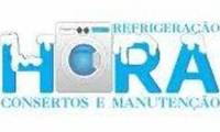 Fotos de Hora Refrigeração - Conserto e Manutenção em Boqueirão