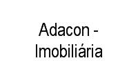 Logo Adacon - Imobiliária em Boa Vista