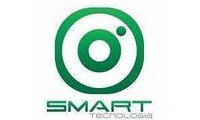 Logo Smart Tecnologia em Passaré