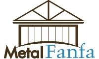 Logo Metal Fanfa