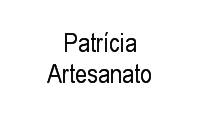 Logo Patrícia Artesanato em Cruzeiro do Sul