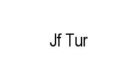 Logo Jf Tur