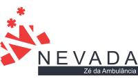 Logo Nevada UTI Móvel