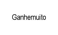 Logo Ganhemuito em Manaíra
