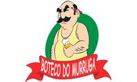 Logo Boteco do Murruga - Vila Mascote em Vila Mascote