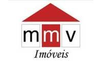 Logo MMV Imóveis em Tucuruvi