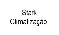 Logo Mvp Climatização E Elétrica em Guará I