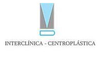 Logo Interclínica - Centroplástica em Jardim Botânico