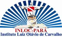 Logo Otávio Carvalho-Ctn-1284