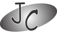 Logo Jc Reformas E Serviços