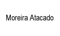 Logo Moreira Atacado