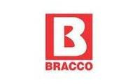 Logo Construtora Bracco em Pinheiros