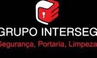 Logo Grupo Interseg