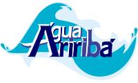 Logo Água Ariribá em Praia Brava de Itajaí