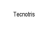 Logo Tecnotris em Tatuquara