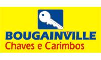 Logo Chaves E Carimbos Bougainville em Setor Oeste