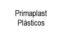 Fotos de Primaplast Plásticos em Jardim Gramacho