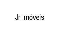 Logo Jr Imóveis