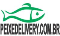 Logo Peixedelivery.Com.Br