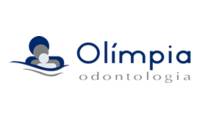 Logo Olímpia Odontologia em Vila Olímpia