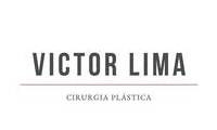 Logo Dr. Victor Lima - Cirurgia Plástica em Botafogo