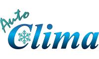 Logo Auto Clima em Guará II