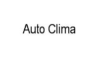 Logo Auto Clima em Guará II