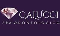 Logo Galucci Odontologia