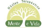 Logo Imep & Mente E Vida em Serra