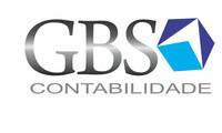 Logo Gbs Contabilidade em Parangaba