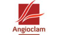 Logo Clínica Angioclam