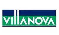Logo Villanova Engenharia e Desenvolvimento Ambiental em Bela Vista