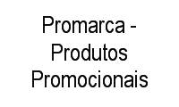 Logo Promarca - Produtos Promocionais em Centro Histórico