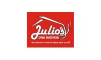 Logo Julios Dna Imoveis 