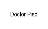 Logo Doctor Piso em Icaraí