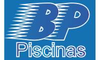 Logo Bp Piscinas