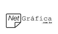 Logo Netgrafica.Com.Br em Indianópolis