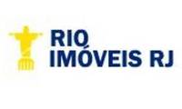 Logo Rio Imóveis RJ