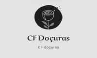 Logo de CF Douçuras