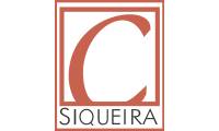 Logo Csiqueira Advocacia & Consultoria em Praça Seca