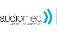 Fotos de Audiomed Aparelhos Auditivos - Contagem em Eldorado
