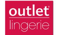 Logo Outlet Lingerie - Porto Velho - Olaria em Arigolândia