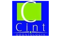 Logo Cint Odontologia em Cidade Dutra